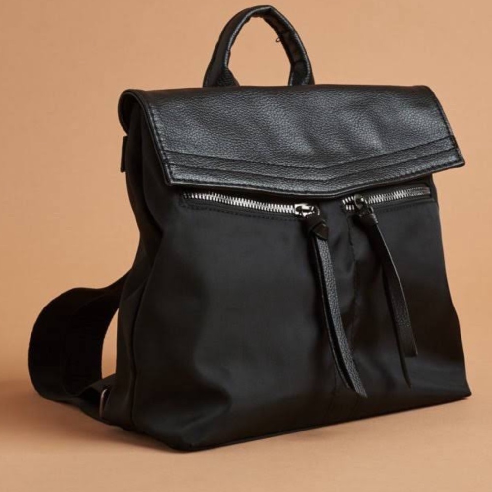 Botkier Bag